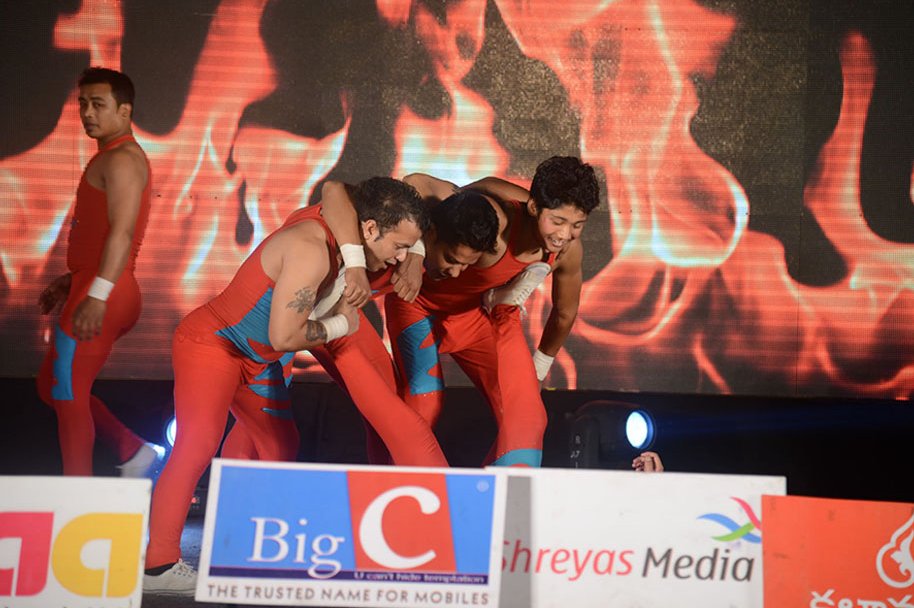 Shankara-Audio-Release